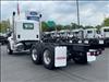 2025 Kenworth T880 Single Cab
