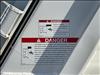 2025 Kenworth T880 Single Cab