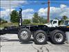 2025 Kenworth T880 Hook