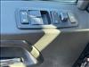 2025 Kenworth T880 Dump