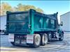 2025 Kenworth T880 Dump
