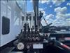 2024 Kenworth T880 Rolloff