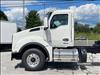2025 Kenworth T880 Hook