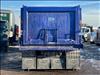 2025 Kenworth T880 Single Cab