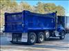 2025 Kenworth T880 Dump