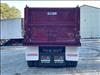 2025 Kenworth T880 Dump