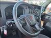 2025 Kenworth T880 Dump