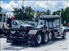 2025 Kenworth T880 Rolloff