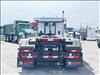 2025 Kenworth T880 Rolloff