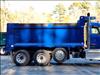 2025 Kenworth T880 Dump