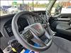 2025 Kenworth T880 Dump