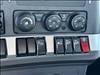 2025 Kenworth T880 Roll-Off