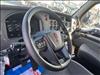 2025 Kenworth T880 Dump