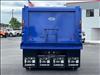 2025 Kenworth T880 Dump