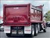 2025 Kenworth T880 Single Cab