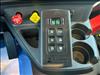 2025 Kenworth T880 Dump