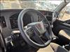 2025 Kenworth T880 Dump