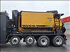 2025 Kenworth T880 VACUUM