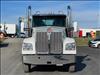 2024 Kenworth W990 Day Cab