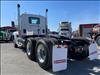 2025 Kenworth W990 Tractor