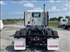 2025 Kenworth T680 Day Cab