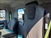2021 Kenworth T680 TRUCK