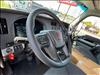 2025 Kenworth T880 Day Cab
