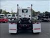 2025 Kenworth T880 Single Cab