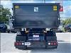 2025 Kenworth T280 Single Cab
