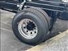 2025 Kenworth T-280 Single Cab