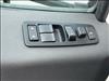 2025 Kenworth T280 Chip