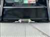 2025 Kenworth T-280 Rollback