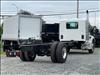 2025 Kenworth T380 Cab & Chassis
