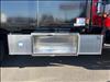 2025 Kenworth T380 Grapple
