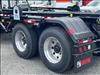 2025 Kenworth T480 Single Cab