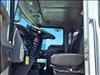 2021 Kenworth T370 DUMP