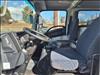 2025 Isuzu NPr HD