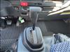 2024 Isuzu NPRHD Dovetail