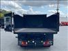2024 Isuzu NPR HD GAS LANDSCAPE DUMP