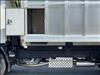 2024 Isuzu NRR Crew Gas LANDSCAPE DUMP