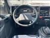 2025 Isuzu NRR Crew Cab
