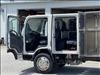 2024 Isuzu NRR Service Body