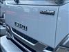 2025 Isuzu NRR Chassis