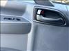2025 Isuzu NRR Box