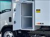 2024 Isuzu NRR 13' CHIP TRUCK