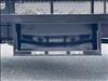 2025 Isuzu NPR HD GAS LANDSCAPE DOVETAIL
