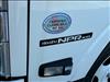 2024 Isuzu NPR XD XD