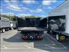 2024 Isuzu NRR CREW Diesel