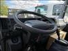 2025 Isuzu NRR Chassis