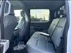 2024 Ford F-550 XL